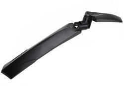 ROCKBROS Калници за велосипед Rockbros WS1001 (WS1001)