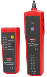 UNI-T Локатор на проводници uni-t ut682 (ut682)