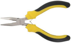 Topmaster Professional ПРАВОУСТИ КЛЕЩИ МИНИ 125 ММ topmaster (3800123104572)