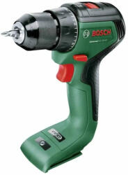 Bosch Електрическа отвертка BOSCH UniversalDrill 18V 60 Nm (4053423230796)