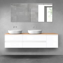Oltens Set dulap Oltens Vernal 60003000, dulap Oltens Vernal 60002000, 60017000, 63021060 (68522000)