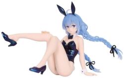  Statuetă System Service Animation: Mushoku Tensei: Jobless Reincarnation - Roxy (Bunny Suit), 14 cm (SYSE40654) Figurina