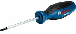 Bosch Отвертка bosch tx20 Син (4059952522845)