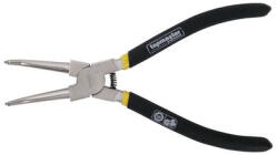 Topmaster Professional ЗЕГЕР КЛЕЩИ ПРАВИ ВЪТРЕШНИ topmaster (3800123154379)