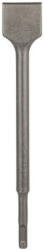 Bosch СЕКАЧ-ЛОПАТА sds+ bosch 40x250 (3165140386005)