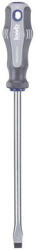 kwb ОТВЕРТКА 10, 0 Х 200 mm kwb (4009316612996)