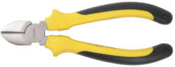 Topmaster Professional КЛЕЩИ РЕЗАЧКИ 180 ММ topmaster (3800123103704)
