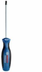 Bosch Отвертка bosch Син (4059952522876)