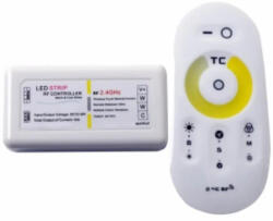 Lightex РАДИОЧЕСТОТЕН КОНТРОЛЕР cct 216w-432w (3800883146911)