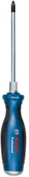 Bosch ОТВЕРТКА ph2 x 125 bosch professional (4059952512402)