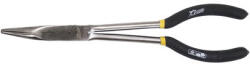 Topmaster Professional ДЪЛГОУСТИ КРИВИ КЛЕЩИ 280 ММ topmaster (3800123126833)