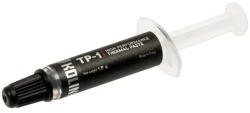 Kolink Термо паста Kolink Umbra Pro TP-1 - 1.5g (KOLINK-AC-KOL-152) - smartx