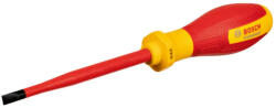 Bosch ВИСОКОВОЛТОВА ОТВЕРТКА sl6.5 bosch professional 6 x 125 mm (4053423246537)