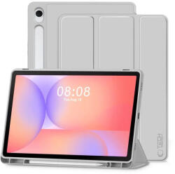 Tech-Protect Калъф-писалка Tech-Protect SmartCase за Samsung Galaxy Tab S9 11.0 / S (5906302332731)