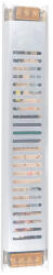 VITO ЗАХРАНВАНЕ led ЛЕНТА ultra slim 200w 12v vito (6972538041692)
