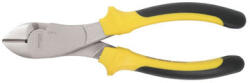 Topmaster Professional КЛЕЩИ РЕЗАЧКИ 180 ММ topmaster (3800123103711)