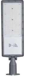 D-iL Led УЛИЧНА ЛАМПА 200w 6000k ip65 d-il (3800232864350)