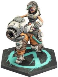 Dark Horse Statuetă Dark Horse Games: Borderlands 4 - Harlowe, 18 cm (DAHO3017-498) Figurina