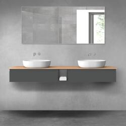 Oltens Set dulap Oltens Vernal 60010400, blat Oltens Vernal 63021060, 60020400 (68650400)