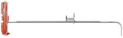 Fischer УНИВЕРСАЛЕН ДЮБЕЛ С ВИНТ ЗА КУХИНИ 10 БРОЯ fischer duotec s ph ld (4048962267433)