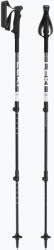 LEKI Bețe de trekking LEKI Legacy Lite Pro white/dark anthracite