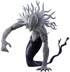 SEGA Statuetă Sega Animation: Jujutsu Kaisen - Rika (Full Manifestation), 24 cm (SEGA46957) Figurina