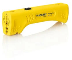 JOKARI Клещи за Кабели JOKARI PV-Strip Pro (4011391301993)