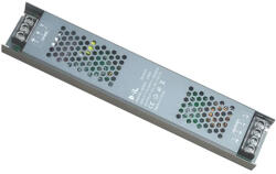 D-iL ЗАХРАНВАНЕ led ЛЕНТА ultra 200w 12v d-il (3800232864480)