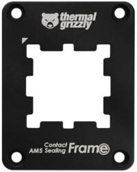 Thermal grizzly Монтажна рамка Thermal Grizzly за AMD AM5 Socket (TG-CSF-AM5) - smartx