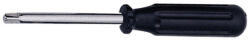 FORCE ОТВЕРТКА КВАДРАТНА 1/4 force jn31904 (3800755319047)