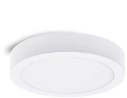 VITO Led ПАНЕЛ КРЪГ ВЪНШЕН 24w 29.2Сm 3000k vito (6972538048134)