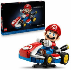 LEGO® Строителна Игра Lego (5702017816548)