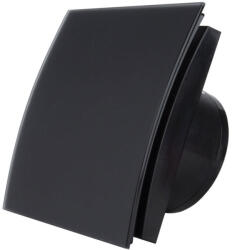 MMotors ВЕНТИЛАТОР ЗА БАНЯ mmotors jsc mm-p 100 (3800211054888)