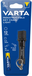 VARTA ФЕНЕР varta varta indestruct led key chain (4008496808052)