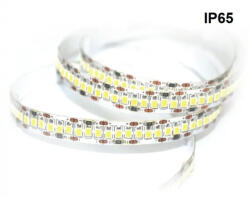 VITO Led ЛЕНТА 18w 6500k ip65 5m 12v vito (6970233835233)