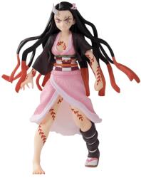 SEGA Statuetă Sega Animations: Demon Slayer - Nezuko Kamado (Demon Form), 21 cm (SEGA85702) Figurina