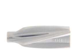 Fischer ДЮБЕЛ ЗА ГАЗОБЕТОН fischer gb 14 (4006209504932)