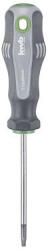 kwb ОТВЕРТКА torx Т15 kwb (4009316692158)