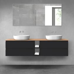 Oltens Set dulap Oltens Vernal 60001300, blat Oltens Vernal 63021060, 60021300 (68630300)