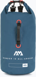 Aqua Marina Sac impermeabil Aqua Marina Dry Bag 40 l navy