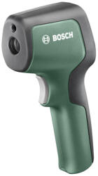 Bosch БЕЗКОНТАКТЕН ТЕРМОМЕТЪР BOSCH UniversalTemp (4059952648262) Термометър