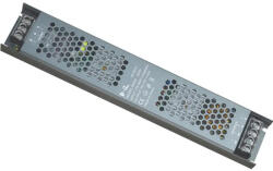 D-iL ЗАХРАНВАНЕ led ЛЕНТА ultra 300w 12v d-il (3800232864497)