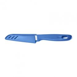 Vanora Cutit cu teaca 9.5 cm , albastru (VN-YMJ-CVY02A)