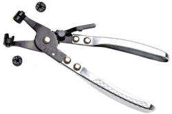 Topmaster Professional КЛЕЩИ ЗА СКОБИ ЗА ВОДНИ СЪЕДИНЕНИЯ topmaster (3800123173837)