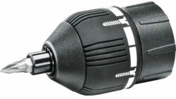 Bosch Електрическа отвертка bosch ixo (3165140776264)