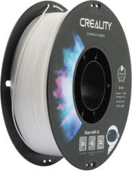 Creality TPU филамент (бял) (3301040033)