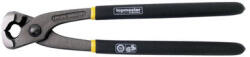 Topmaster Professional АРМАТУРНИ КЛЕЩИ 250 ММ topmaster (3800123103803)