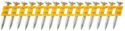 Dewalt ПИРОНИ ЗА ТАКЕР 2.6x25 ММ dewalt dcn8901025 1005 БРОЯ (5054905022358)