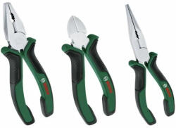 Bosch Клещи bosch (4059952655857)
