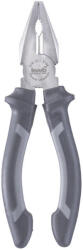 kwb КОМБИНИРАНИ КЛЕЩИ 160 ММ kwb (4009313862103)